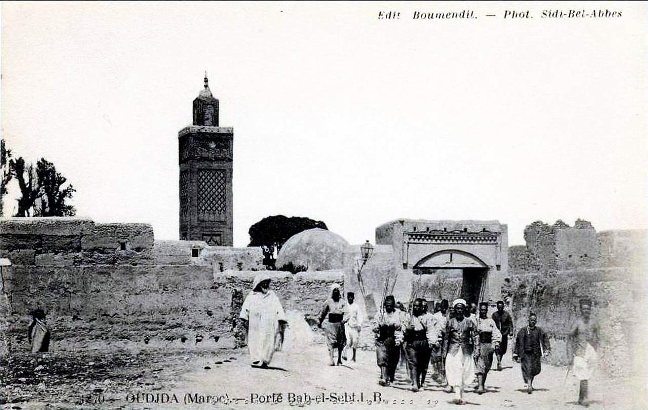 BIVEN Georges - 257- Oujda.jpg